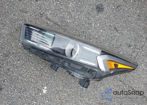 2023 Kia Forte Lxs from USA, damaged, VIN 3KPF24AD6PE571796